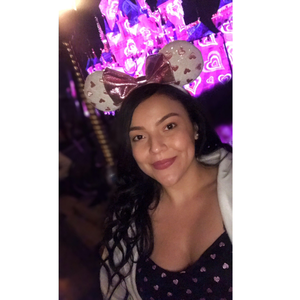 GiGi559_