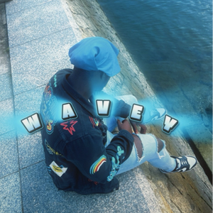 HSV_WAVEY
