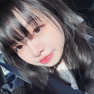 猫沢瑠未