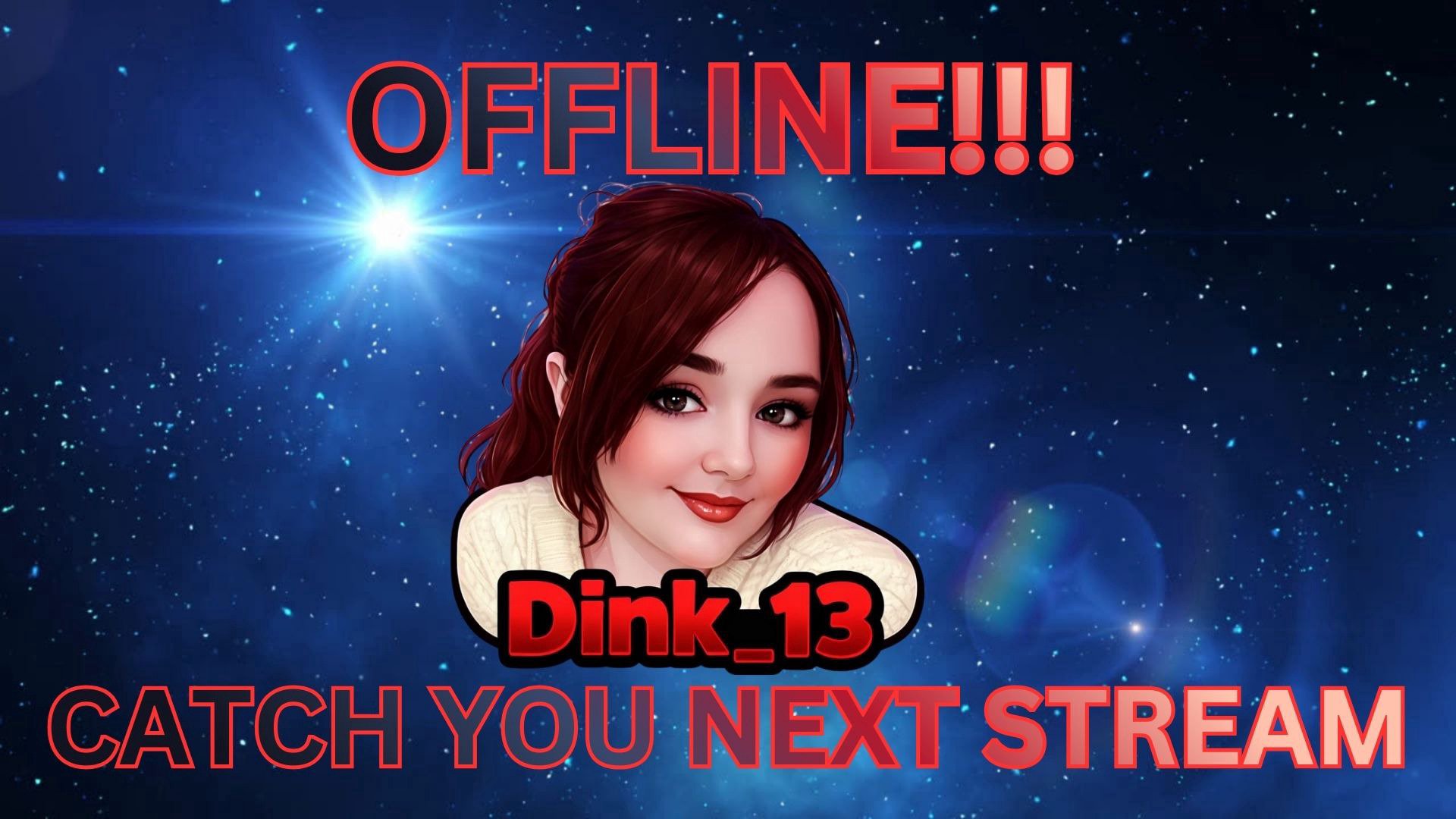 Dink_13 Offline Background
