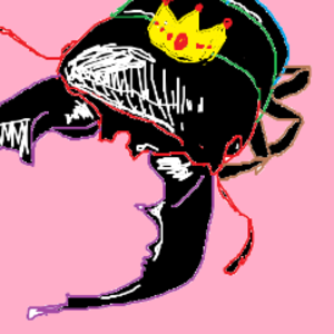 jonio3