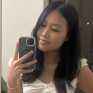 smartgrl