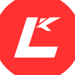 LUNATYCK_