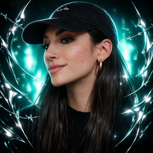 AnaisMRN Offline Background
