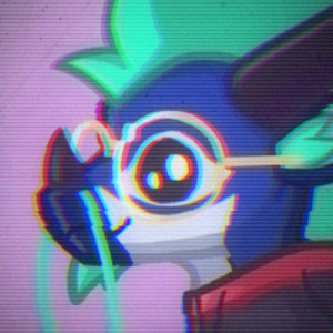jusFono