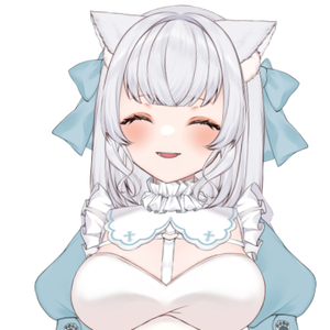 猫蜜みあ