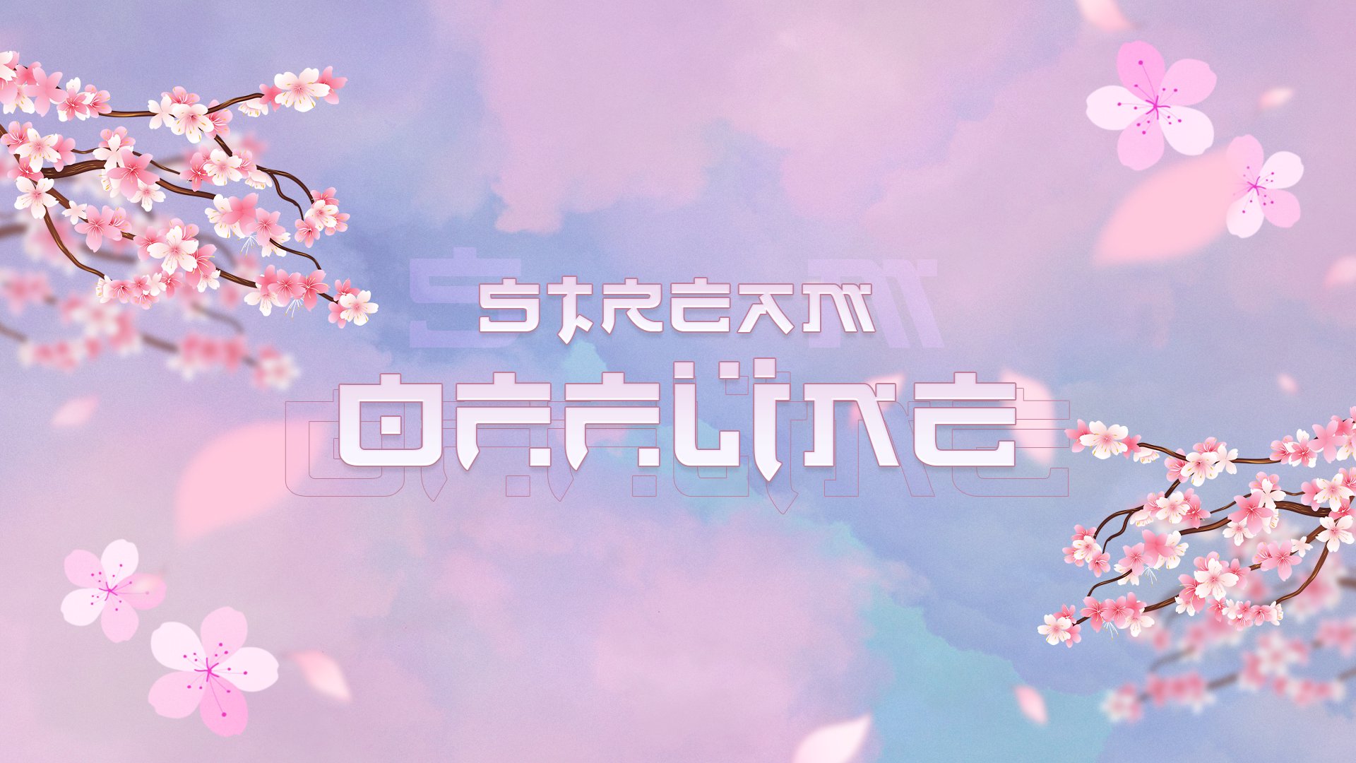 bonnylekto Offline Background