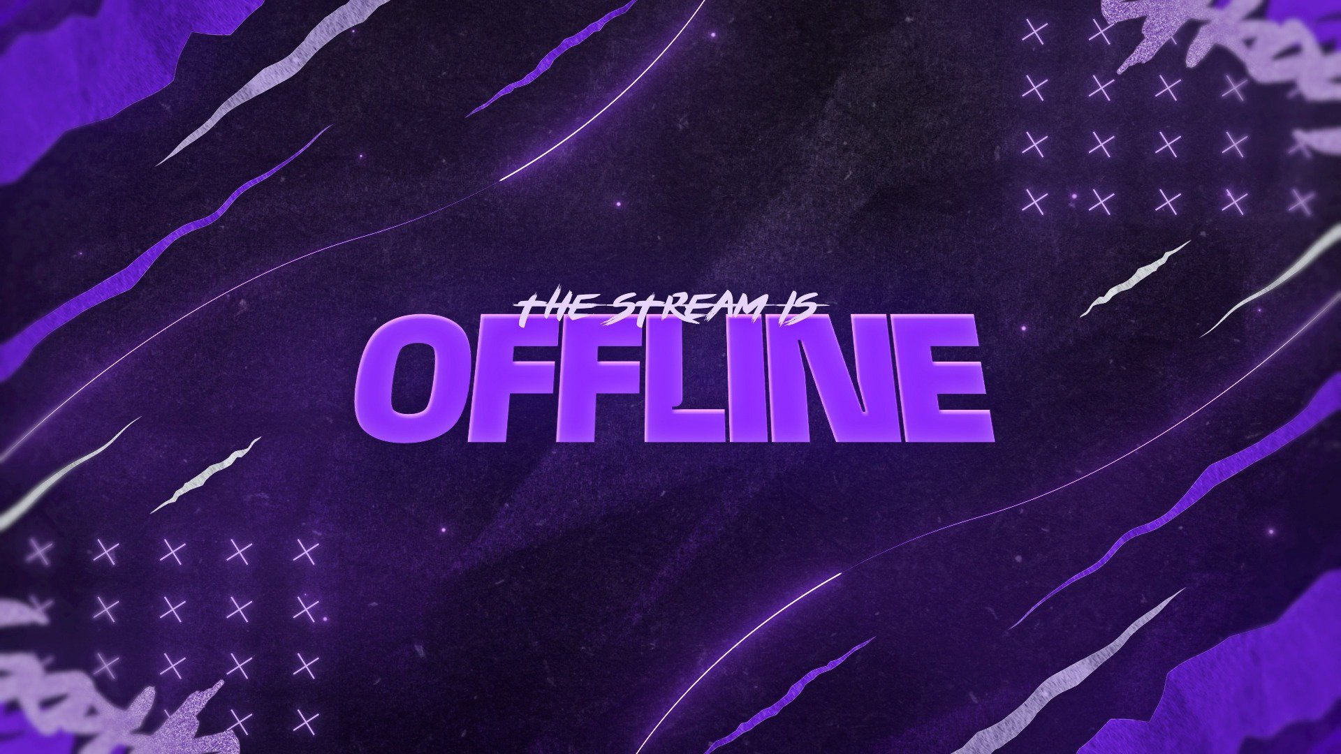 FrenchyMate Offline Background