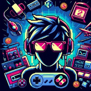 secuelagaming