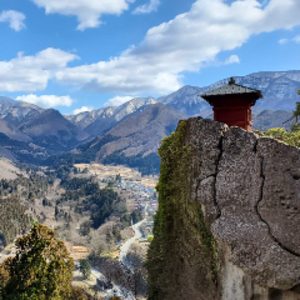 japansidequest