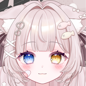 猫寝りう
