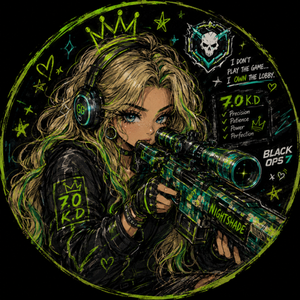 nova_nightshadexx
