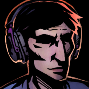 smayro
