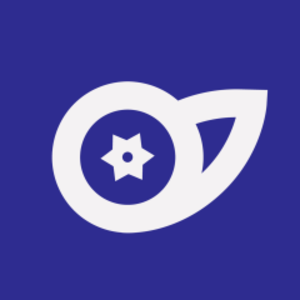 Arandana_