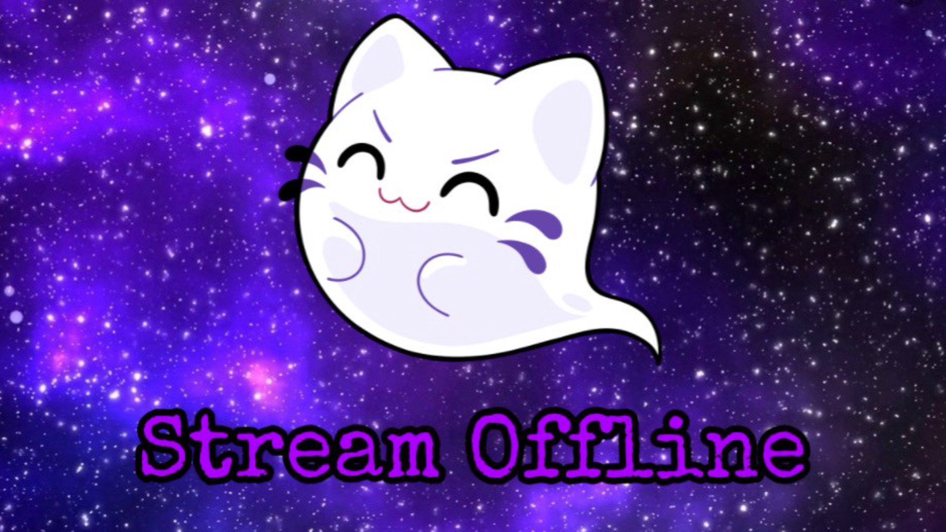 PhantomRose82 Offline Background