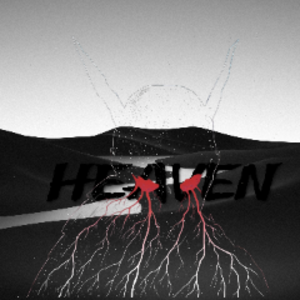 heavenhrt