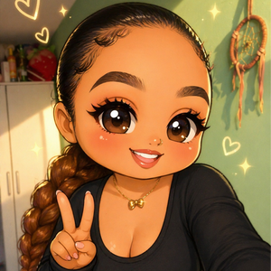 LovelyDxssy