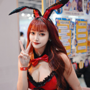悌悌
