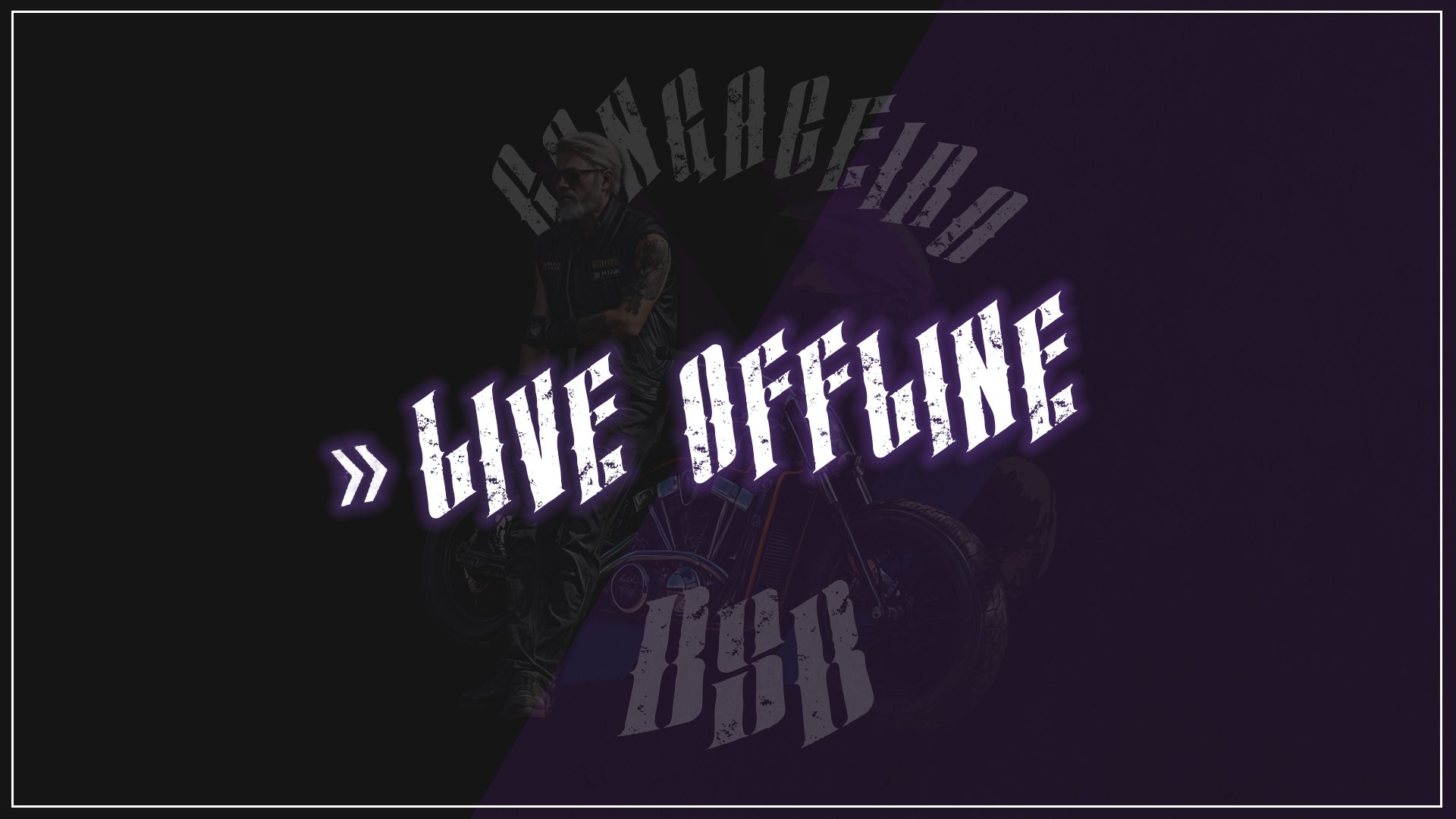 virgulinolampiaodf Offline Background