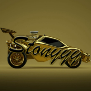 stonnyy