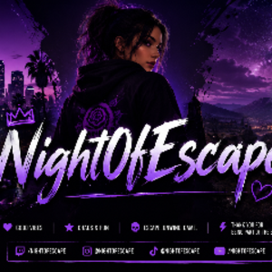 night0fescape