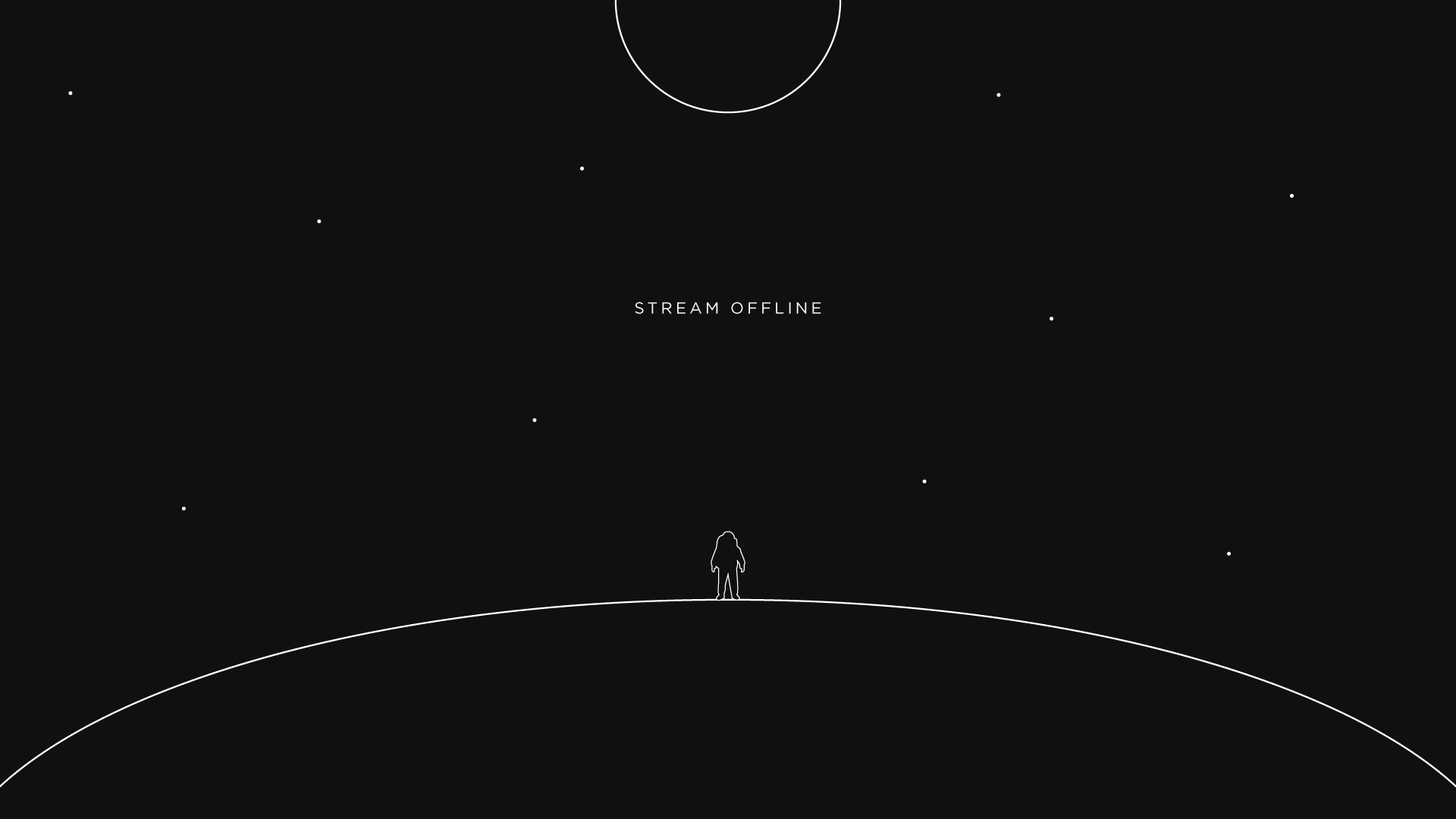 jo_tepig Offline Background