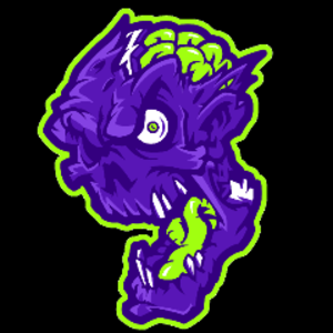 ZombShaman