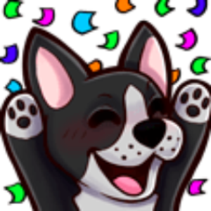 ltylerj1