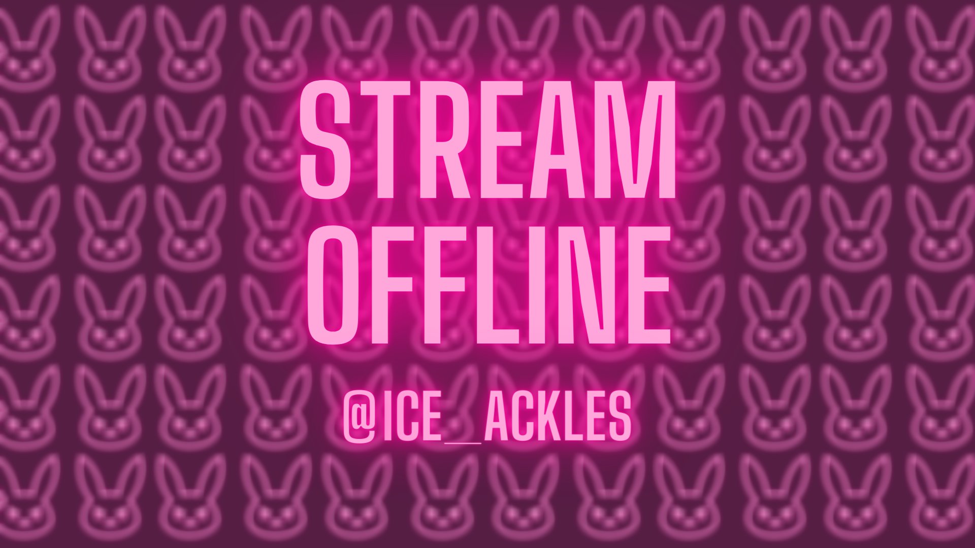 ice_ackles Offline Background