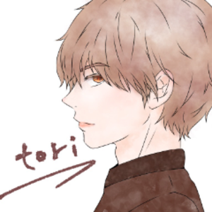 torichqn
