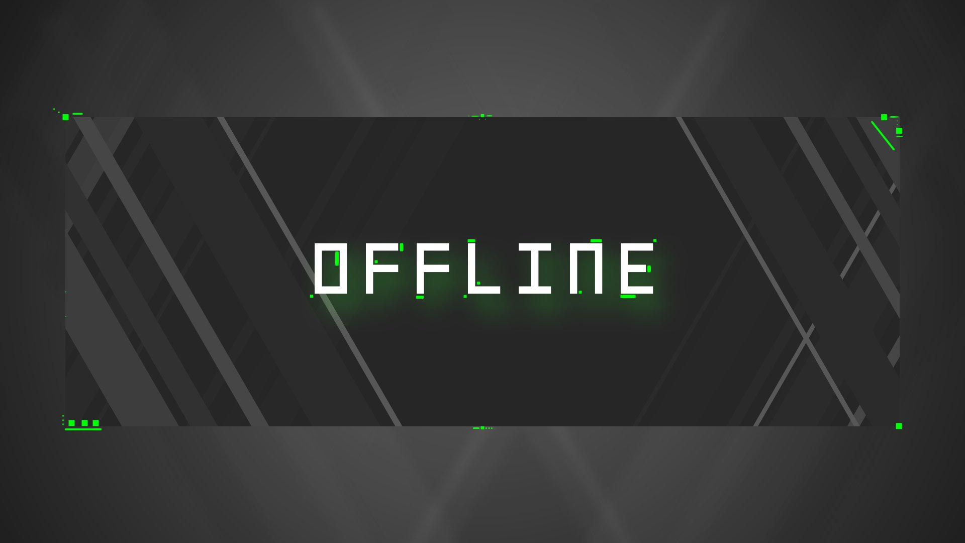 YunggWall Offline Background