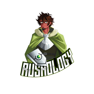 Rushology