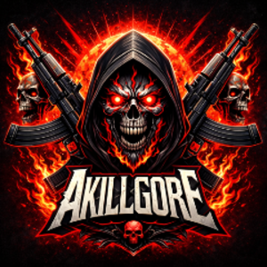 akillgore