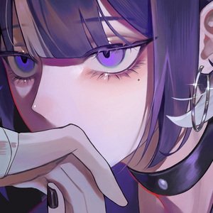 拚拚