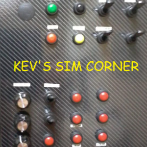 kevs_sim_corner