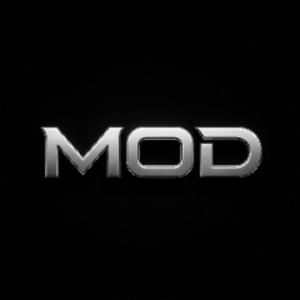 modestiaofc