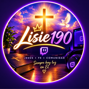 Lisie190