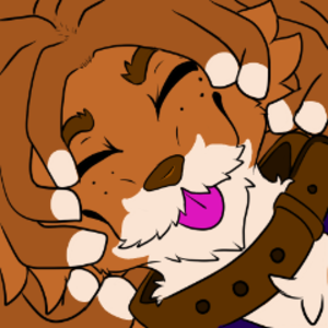 Kyushu_Fox_Akemi