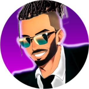 agentenaarea