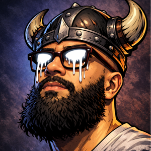 xxLegendaryVikingxx