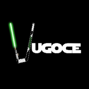 Vugoce