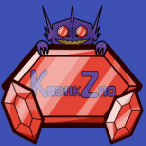 KodakZaq