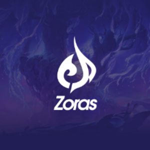 darkzoras