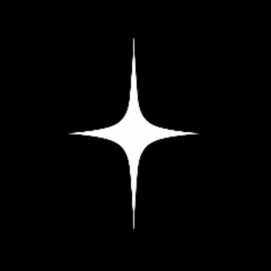 malicefear1