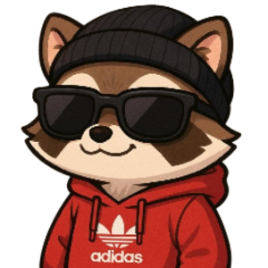 mapacheacuatic0