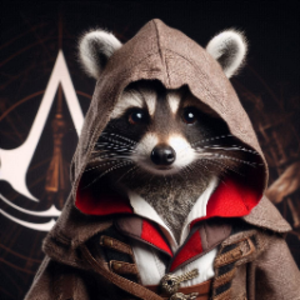 The_Accosta