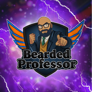 bearded_professor