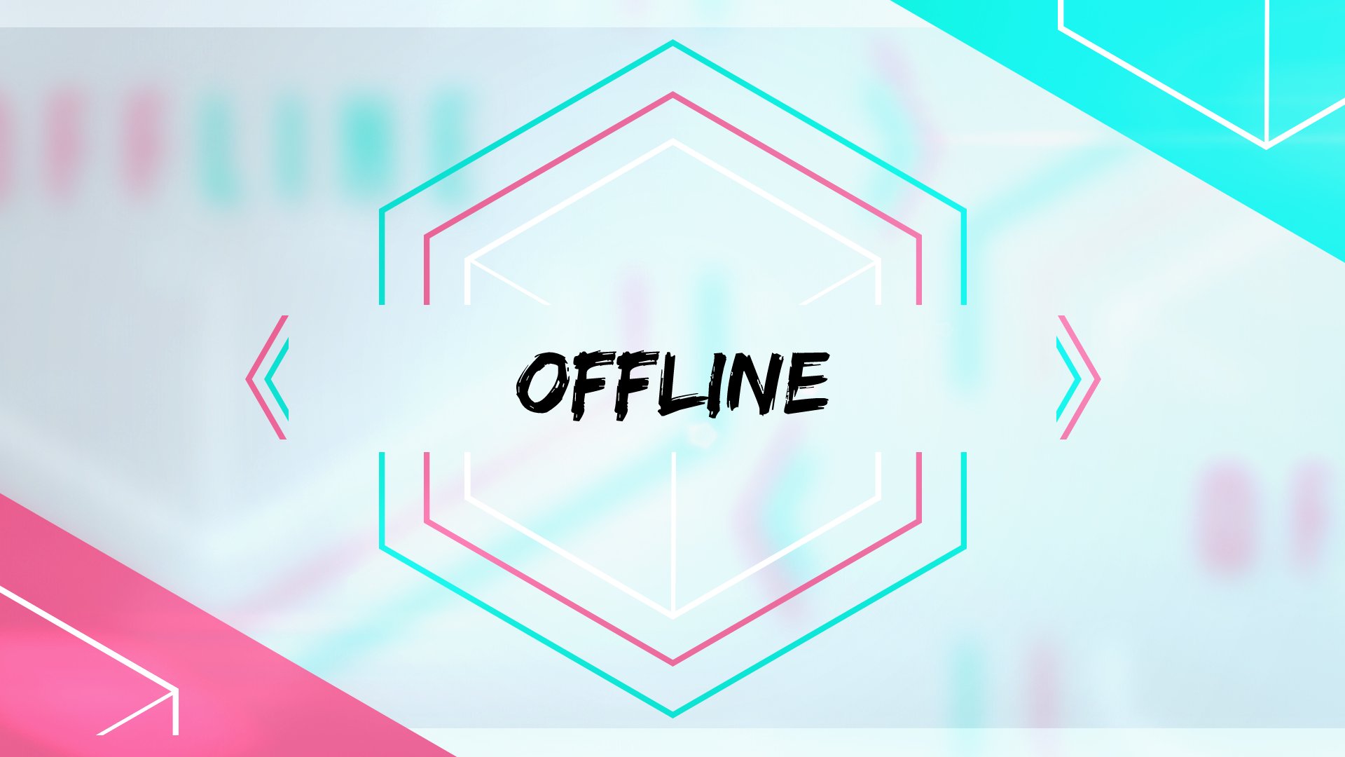 ConfusedDussy Offline Background