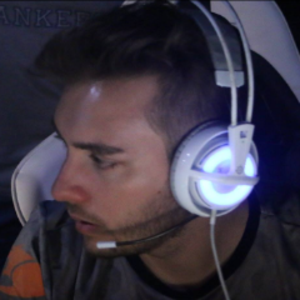 lorenzocsrj