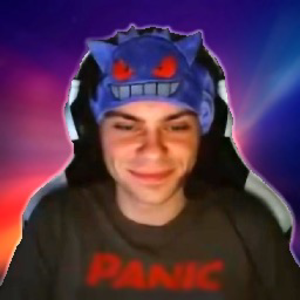 JustAman____